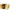 TRUFA-FRAN-CHOC-JACQUOT-200G-CX-CAFFE-LATTE