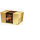 TRUFA-FRAN-CHOC-JACQUOT-200G-CX-CAFFE-LATTE