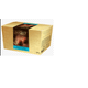 TRUFA-FRAN-CHOC-JACQUOT-200G-CX-COCO-NUT
