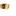 TRUFA-FRAN-CHOC-JACQUOT-200G-CX-AMENDOA