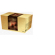 TRUFA-FRAN-CHOC-JACQUOT-200G-CX-BITTER-CLASS
