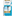 KIT-DOVE-SH400ML-CO200ML