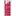 Energetico-Red-Bull-Winter-Pera-e-Canela-250-ml