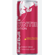 Energetico-Red-Bull-Winter-Pera-e-Canela-250-ml