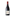 VIN-FRAN-VALENCEY-750ML-TT-DU-RHONE