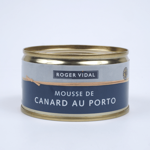 Mousse-de-Figado-de-Pato-Roger-Vidal-125g