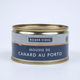 Mousse-de-Figado-de-Pato-Roger-Vidal-125g
