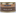 PATE-FIGADO-R-VIDAL-125G