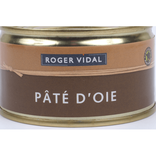 PATE-FIGADO-R-VIDAL-125G