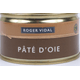 PATE-FIGADO-R-VIDAL-125G