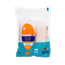 FILE-CAC-BUONAPESCA-500G