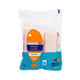FILE-CAC-BUONAPESCA-500G