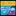 CD-SORRISO-70G-L12-P11