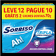 CD-SORRISO-70G-L12-P11