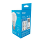 LAMP-LED-ELGIN-12W-6500K