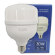 LAMP-LED-ELGIN-30W-6500K