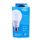 LAMP-LED-ELGIN-7W-6500K