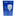 LAMP-LED-ELGIN-20W-BIVOL