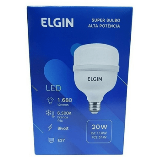 LAMP-LED-ELGIN-20W-BIVOL