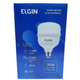 LAMP-LED-ELGIN-20W-BIVOL
