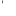 VIN-CHIL-MONTGRAS-750ML