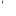Vinho-Chileno-Mont-Gras-Gran-Reserva-Day-One-Pinot-Noir-750ml