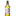 Whisky-Japones-Suntoru-Chita-700ml