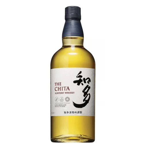 Whisky-Japones-Suntoru-Chita-700ml
