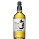 Whisky-Japones-Suntoru-Chita-700ml