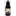 Suco-de-Uva-Integral-Colheita-15-litros-