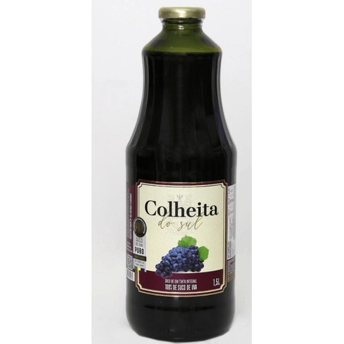 Suco-de-Uva-Integral-Colheita-15-litros-