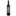 VIN-NAC-D.G-SINAIS-750ML