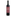 VIN-NAC-D-GUERINO-750ML