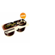 SOBREM-CHAND-DUO-180G