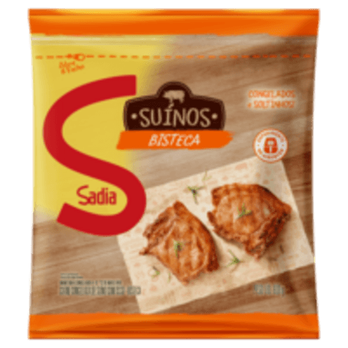 BISTECA-SUINA-SADIA-800G