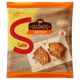 BISTECA-SUINA-SADIA-800G