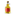 AZEITE-SUPERNOSSO-500ML