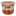 DOCE-LEITE-SOUVENIR-400G
