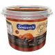 DOCE-LEITE-SOUVENIR-400G