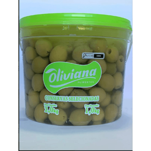 AZEITONA-VDE-SC-OLIV-1KG