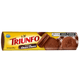 BISC-TRIUNFO-120G-C.CHO