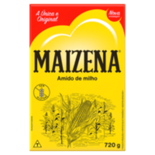 AMIDO-MAIZENA-720G