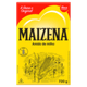 AMIDO-MAIZENA-720G
