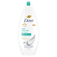 SAB-DOVE-PELE-SENS-250ML