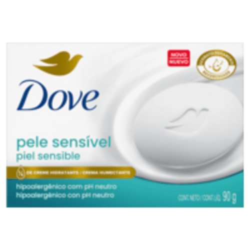 SAB-DOVE-90G-PELE-SENS