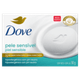 SAB-DOVE-90G-PELE-SENS