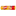 BISC-TRIUNFO-SALPET-100G