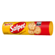 BISC-TRIUNFO-SALPET-100G