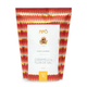 PIPOCA-GOUMERT-100G