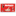 FD-HUGGIES-SUP-CARE-72UN